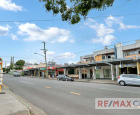 Showrooms / Bulky Goods commercial property leased at 3/75 Hardgrave Road West End QLD 4101