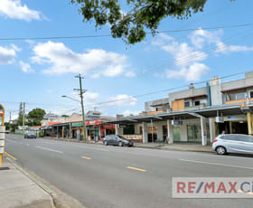 Medical / Consulting commercial property leased at 3/75 Hardgrave Road West End QLD 4101