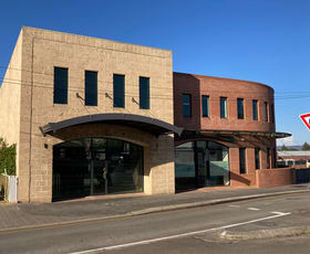 Offices commercial property leased at 59 Peels Place Albany WA 6330