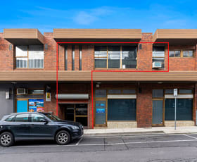 Offices commercial property leased at Level 1/Suite 4/62 Little Malop Street Geelong VIC 3220