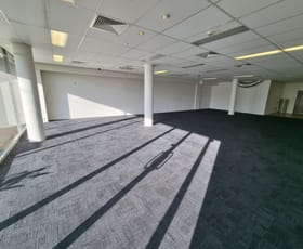 Medical / Consulting commercial property leased at Ground/818 Canterbury Road Roselands NSW 2196