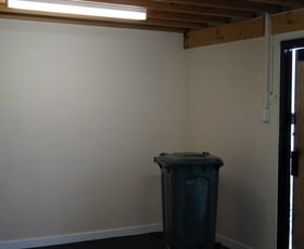 Factory, Warehouse & Industrial commercial property leased at 4/24 Juna Drive Malaga WA 6090