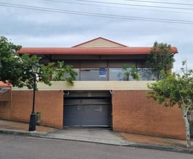 Offices commercial property for lease at 9/36 Alison Road Wyong NSW 2259