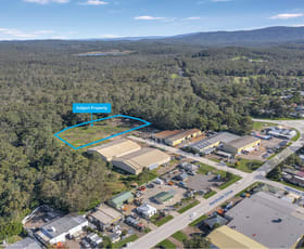Development / Land commercial property for lease at Lot B, 55 Northville Drive Barnsley NSW 2278