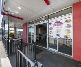 Other commercial property leased at Shop 1/182 Hume Street East Toowoomba QLD 4350