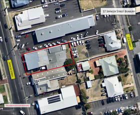 Shop & Retail commercial property for lease at 37 Spencer Street Bunbury WA 6230