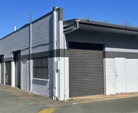 Other commercial property leased at 5/39 Aerodrome Road Caboolture QLD 4510