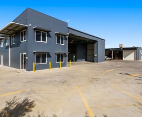 Offices commercial property for lease at 11 Wildfire Road Maddington WA 6109