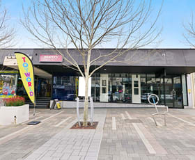 Shop & Retail commercial property for lease at 41 - 49 Bay View Tce Claremont WA 6010