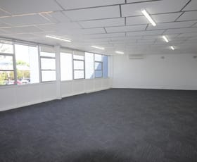 Offices commercial property leased at 36 Main Street Croydon VIC 3136