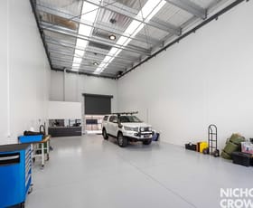 Parking / Car Space commercial property leased at 11/47 Wangara Road Cheltenham VIC 3192