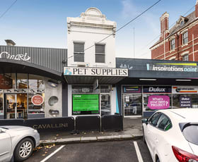 Shop & Retail commercial property for lease at 362 Queens Parade Fitzroy North VIC 3068