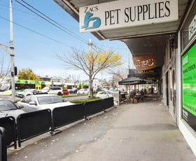 Shop & Retail commercial property for lease at 362 Queens Parade Fitzroy North VIC 3068