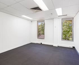 Offices commercial property leased at Level 6, Suite 62/88 Foveaux Street Surry Hills NSW 2010
