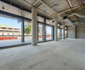 Offices commercial property leased at 811 Elizabeth Street Zetland NSW 2017