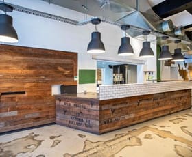 Shop & Retail commercial property leased at 193 Victoria Square Adelaide SA 5000