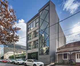 Offices commercial property leased at 19 Howard Street Richmond VIC 3121