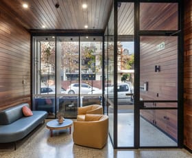 Offices commercial property leased at 19 Howard Street Richmond VIC 3121