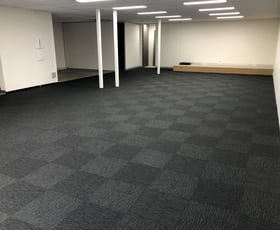 Offices commercial property for lease at Ground Floor/1488 Ferntree Gully Road Knoxfield VIC 3180