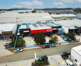 Medical / Consulting commercial property leased at 244 New Cleveland Road Tingalpa QLD 4173