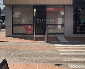 Shop & Retail commercial property leased at 108 Main Street Pakenham VIC 3810