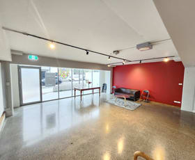 Shop & Retail commercial property leased at 6/44-56 May Street St Peters NSW 2044