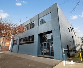 Offices commercial property for lease at 27 Ballantyne Street Southbank VIC 3006
