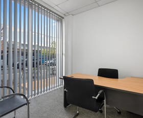Offices commercial property for lease at Suite 22 & 23/3 Stanley Street Wodonga VIC 3690