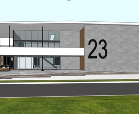 Factory, Warehouse & Industrial commercial property leased at 222-226 Quanda Road Coolum Beach QLD 4573