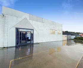 Offices commercial property leased at 64 Lava Street Warrnambool VIC 3280