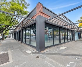 Shop & Retail commercial property leased at 3 & 4/145 Franklin Street Adelaide SA 5000
