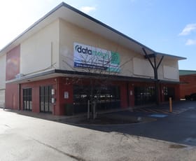 Offices commercial property leased at 1/4 Whyalla Street Willetton WA 6155