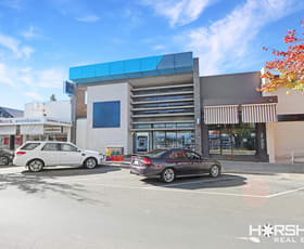 Offices commercial property for lease at 69-71 Firebrace Street Horsham VIC 3400