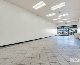 Medical / Consulting commercial property leased at 4/158-164 Grand Junction Road Rosewater SA 5013