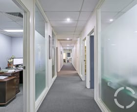 Offices commercial property for lease at Whole Building/74 Annerley Road Woolloongabba QLD 4102