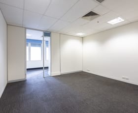 Offices commercial property for sale at 602/365 Little Collins Street Melbourne VIC 3000