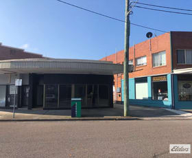 Shop & Retail commercial property leased at 6/4-8 Ocean Street Budgewoi NSW 2262