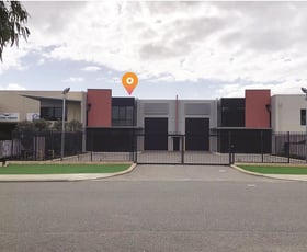 Offices commercial property leased at 1/28 Sustainable Avenue Bibra Lake WA 6163