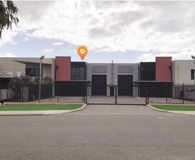 Factory, Warehouse & Industrial commercial property leased at 1/28 Sustainable Avenue Bibra Lake WA 6163