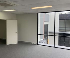 Offices commercial property leased at 1/28 Sustainable Avenue Bibra Lake WA 6163