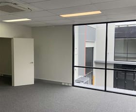 Factory, Warehouse & Industrial commercial property leased at 1/28 Sustainable Avenue Bibra Lake WA 6163