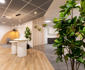 Offices commercial property for lease at 105 St Georges Terrace Perth WA 6000