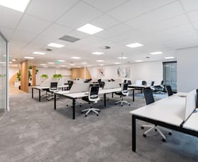 Offices commercial property for lease at 105 St Georges Terrace Perth WA 6000