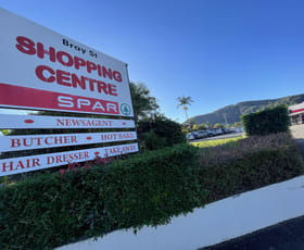Medical / Consulting commercial property leased at Shop 8/78 Bray Street Coffs Harbour NSW 2450
