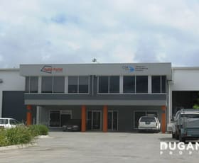 Offices commercial property leased at 6/38 Limestone Street Darra QLD 4076