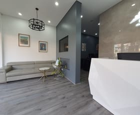 Shop & Retail commercial property leased at Shop 2/370-374 forest Road Bexley NSW 2207