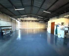 Factory, Warehouse & Industrial commercial property leased at 63 Princes Highway Batemans Bay NSW 2536