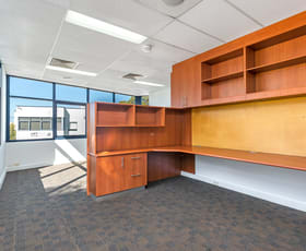Offices commercial property for lease at Level 1,17/75 Corish Circle Banksmeadow NSW 2019