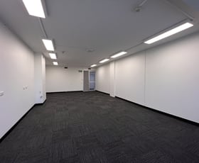 Offices commercial property leased at Suite 303/12-14 Ormonde Parade Hurstville NSW 2220