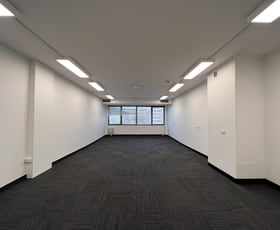 Offices commercial property leased at Suite 303/12-14 Ormonde Parade Hurstville NSW 2220